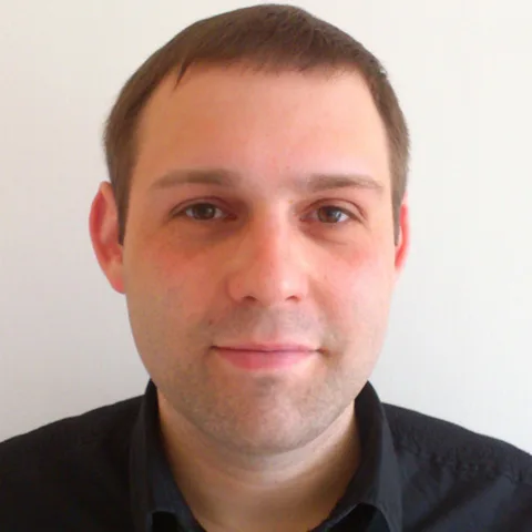 Sebastian – Techniker · Fachkraft für Arbeitssicherheit · Dozent seit 2014