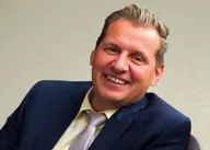 Torsten – Produktionsleiter · stellv. Plant Manager · Dozent seit 2014